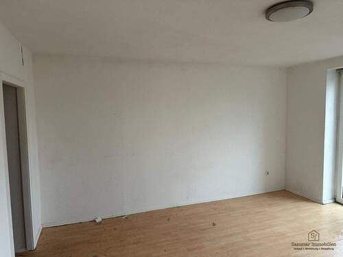 PHOTO-2025-12-04-15-35-02 - 1 Zimmer Etagenwohnung zur Miete in Duisburg