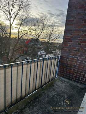 PHOTO-2025-12-01-15-24-56 - Etagenwohnung mit 30,00 m² in Duisburg zur Miete