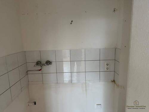 PHOTO-2025-12-04-15-35-02 (1) - 