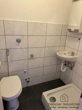 PHOTO-2025-12-01-15-24-56 (1) - 