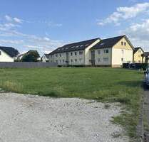 ***Exklusives Baugrundstück in Paderborn-Kernstadt***