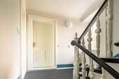 Treppenhaus b - 