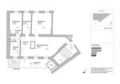 Grundriss WE 7 - 