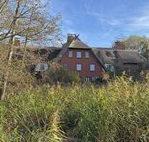 Wohnung im Ortskern von Ahrenshoop