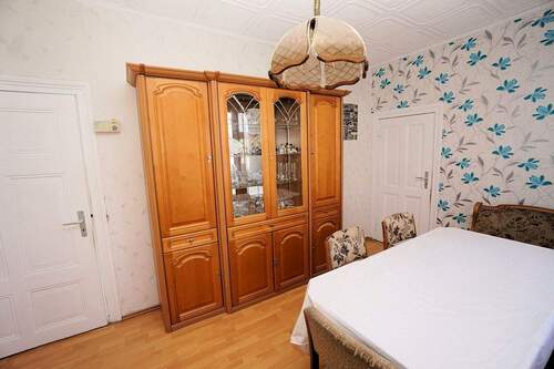 EG Esszimmer (2).jpg - 