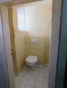 SB16 Toilette EG - 