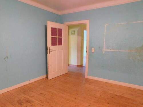 SB17-1 Schlafzimmer 1 OG - 