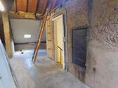 SB24 Dachboden - 