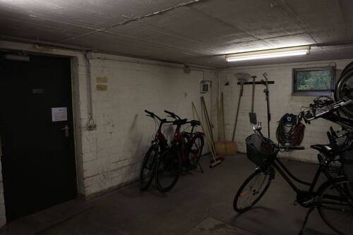 Fahrradkeller.JPG - 