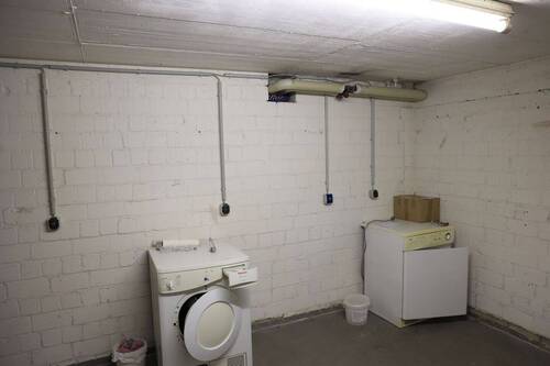 Raum_f_Trockner.JPG - 