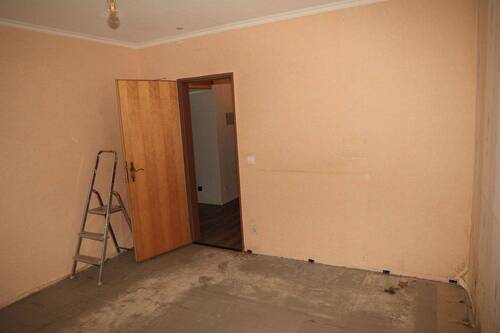 Kinderzimmer_Bild2.JPG - 