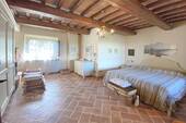 Bild 12 - 