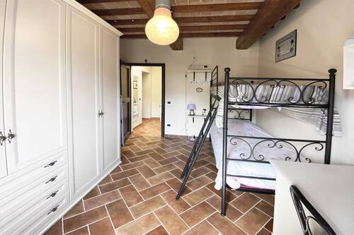 Bild 13 - 