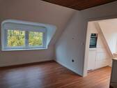 Zimmer 1, Studio DG - 