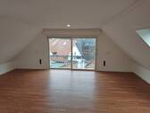 Zimmer 2, Studio DG - 