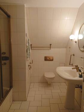 Duschbad, Studio DG - 