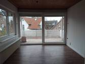 Blick Richtung Balkon, OG - 
