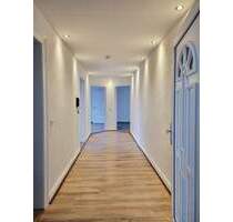 3 Zimmer- Wohnung in Bad Wildungen