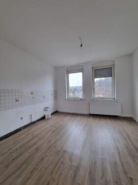 20260218_105053.jpg - 3 Zimmer Etagenwohnung zur Miete in Bad Wildungen