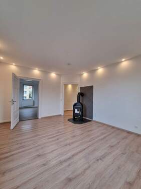 20260218_105114.jpg - 3 Zimmer Etagenwohnung in Bad Wildungen