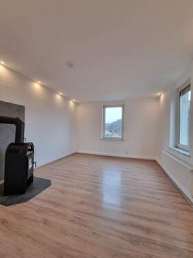 20260218_105138.jpg - Etagenwohnung mit 73,00 m&sup2; in Bad Wildungen zur Miete