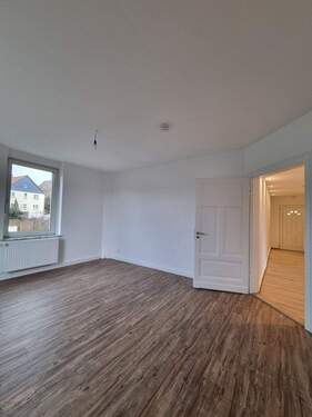 20260218_105225.jpg - 