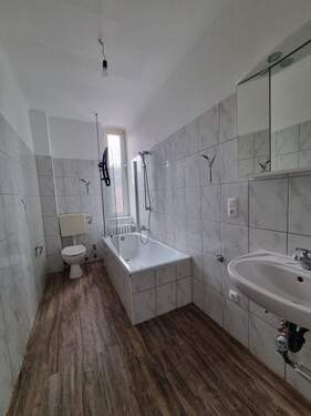 20260218_105009.jpg - 