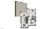 Grundriss EG - 