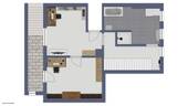 Grundriss KG - 