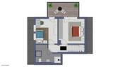 Grundriss DG - 