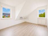 Ankleidezimmer - 