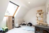 Schlafzimmer 1 - 