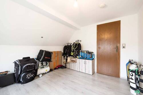 Schlafzimmer 2 (2) - 