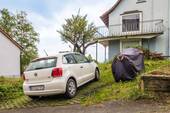 Stellplatz - 