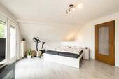 Wohnen Schlafen (1) - 