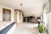 Wohnen Schlafen (3) - 