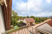 Balkon (1) - 