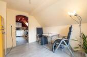 Essbereich - 