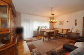 Esszimmer EG - 