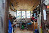 Werkstatt - 