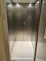 Aufzug - 