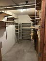 Kellerraum - 