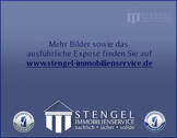 Hinweis - 