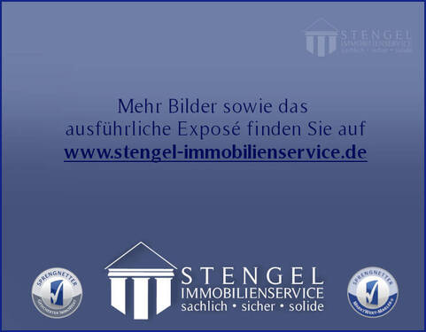 Hinweis - 