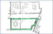 Grundriss_2_Zimmer_60qm - 