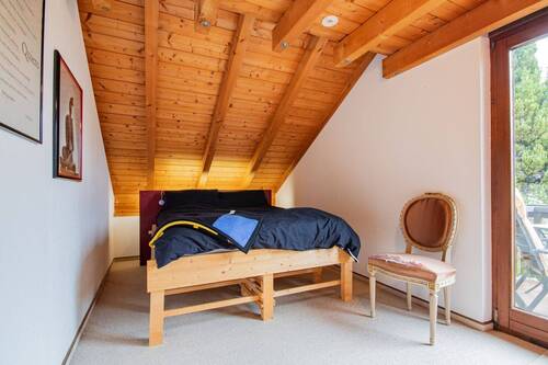Kinderzimmer - 