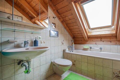 Badezimmer1 - 