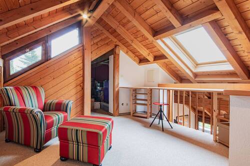 Zimmer2 - 