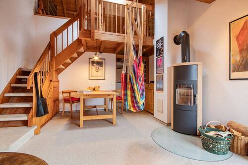 Wohnzimmer1 - 