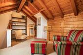 Zimmer - 